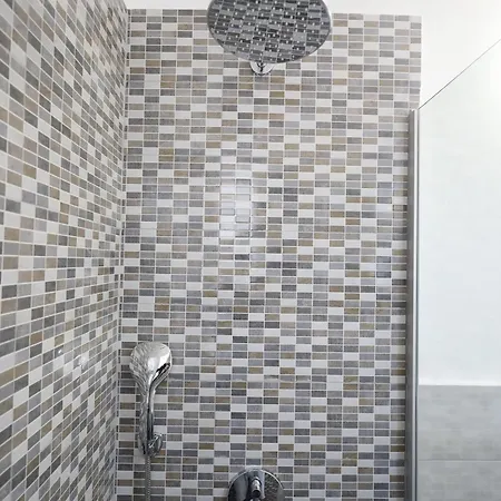 Apartman Ski Apartment Zadar