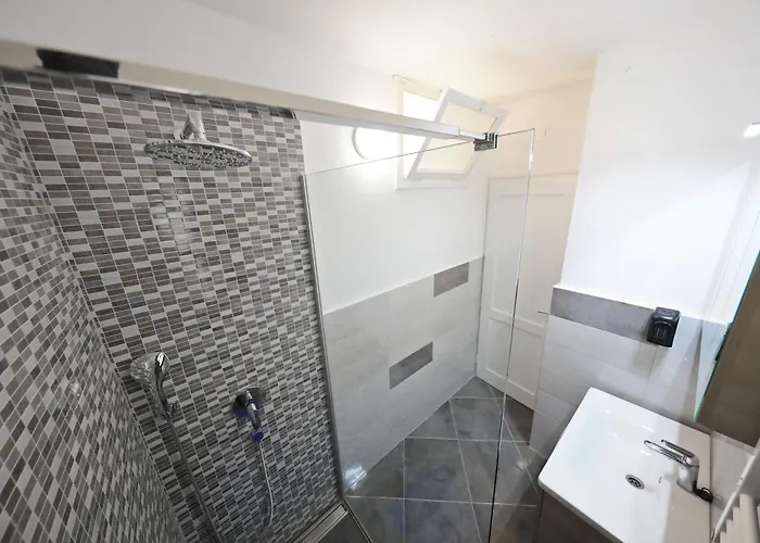 Apartman Ski