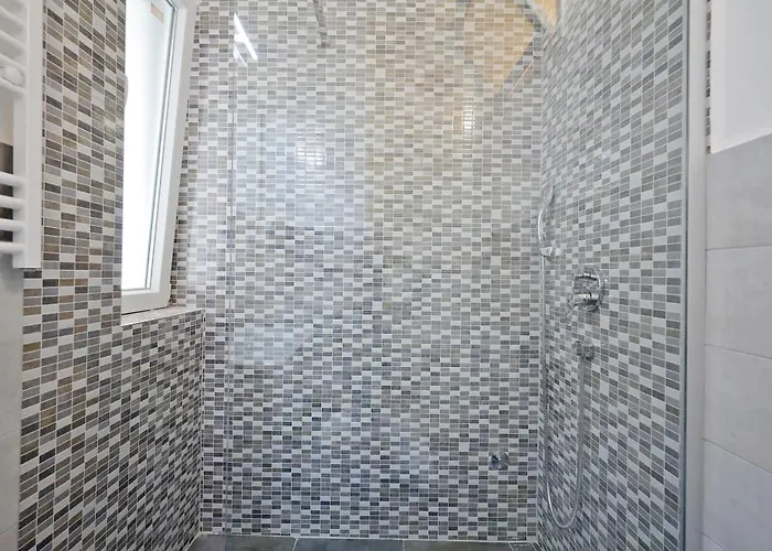 Apartman Ski Zadar