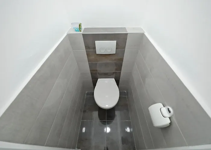 Apartman Ski