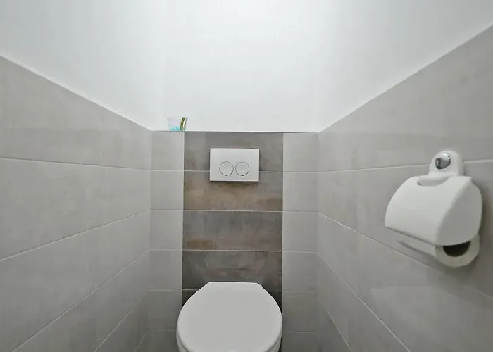 Apartman Ski