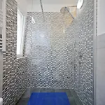 Apartman Ski Zadar