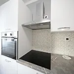 Apartman Ski * Zadar