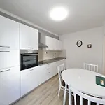 Apartman Ski Apartmán