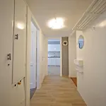 Apartmán Apartman Ski