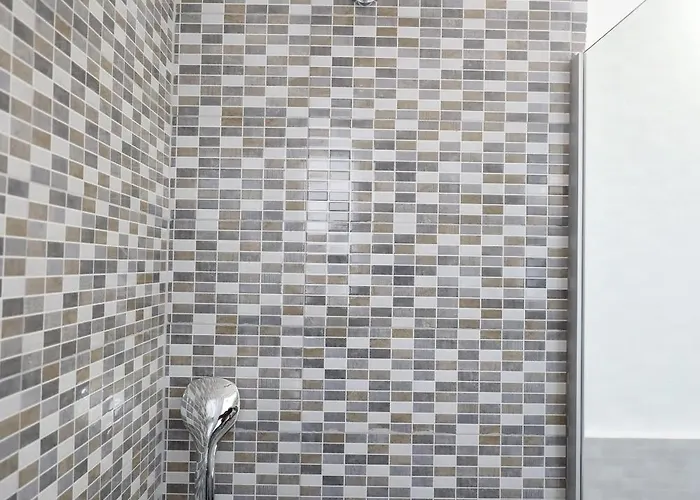 Apartman Ski Lägenhet Zadar